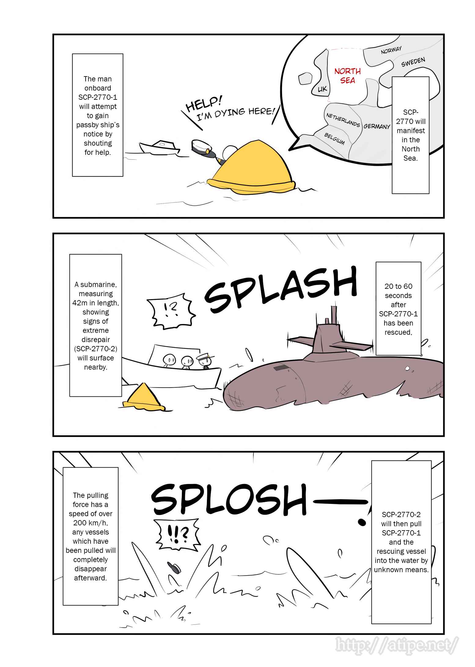 Chapter 79 - Page 2