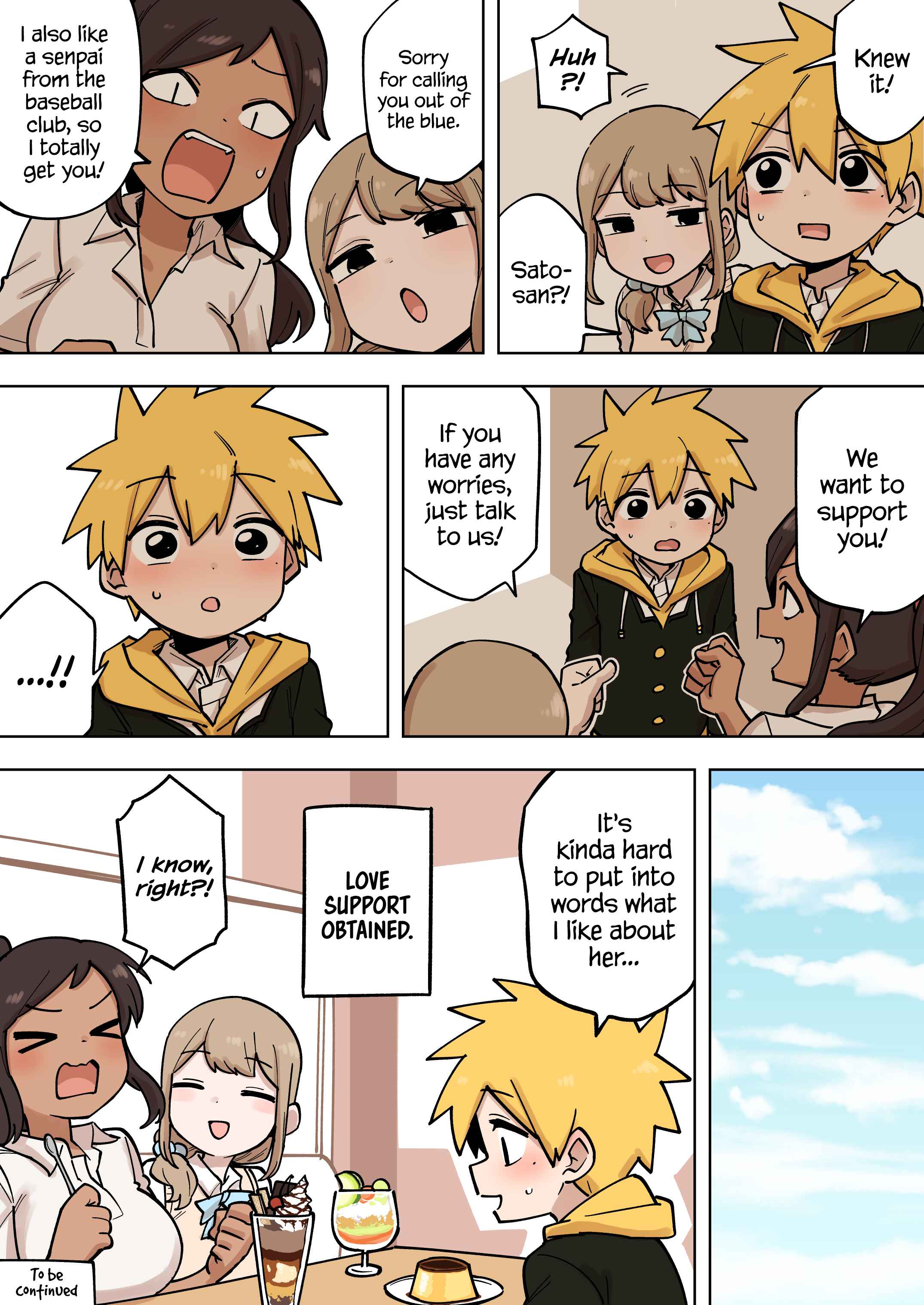 Chapter 179 - Page 4