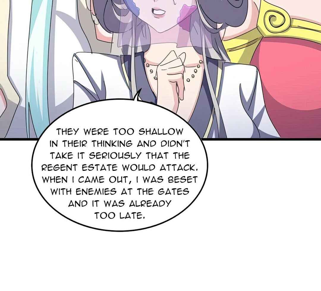 Chapter 463 - Page 14