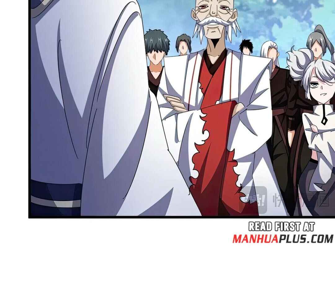Chapter 463 - Page 16