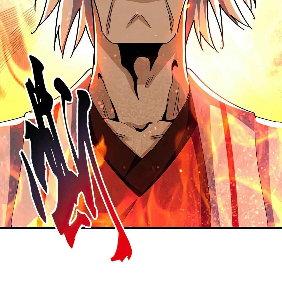 Chapter 463 - Page 32