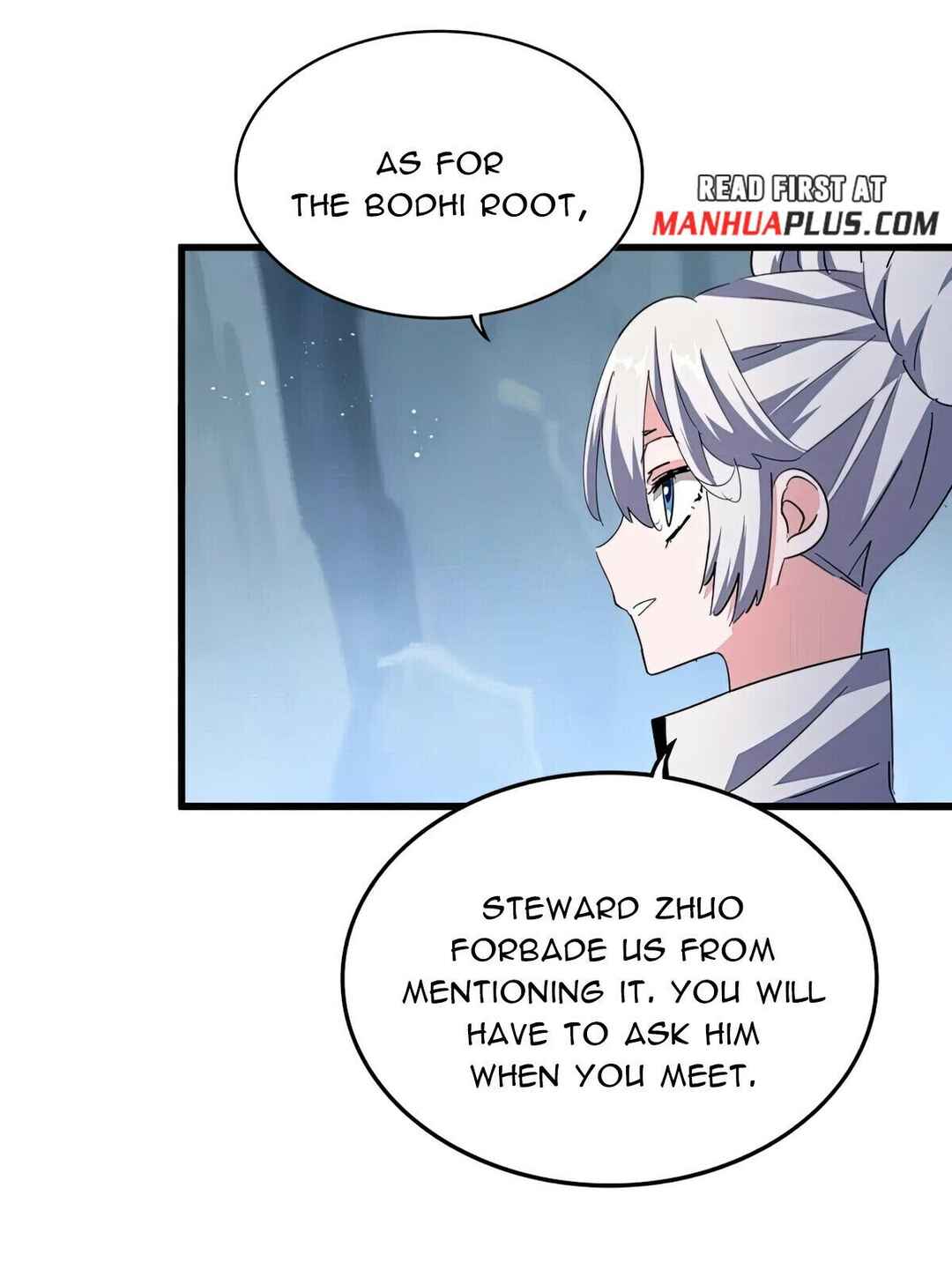 Chapter 463 - Page 44