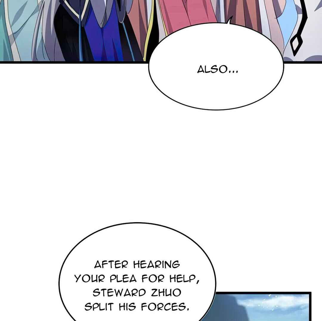 Chapter 463 - Page 46