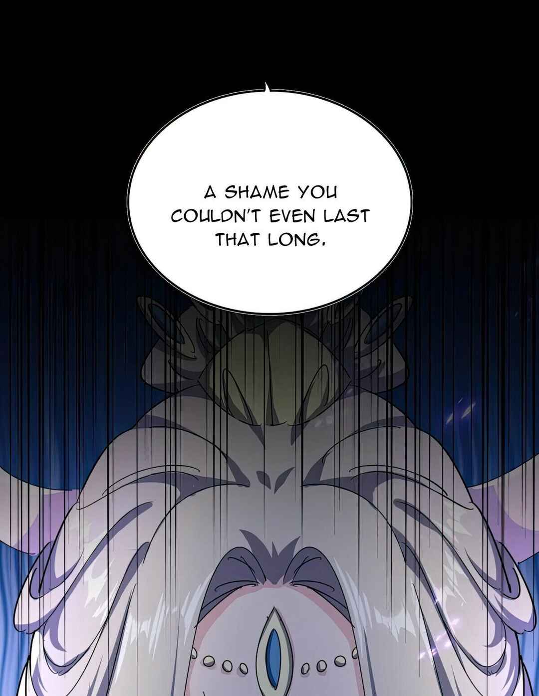 Chapter 463 - Page 55