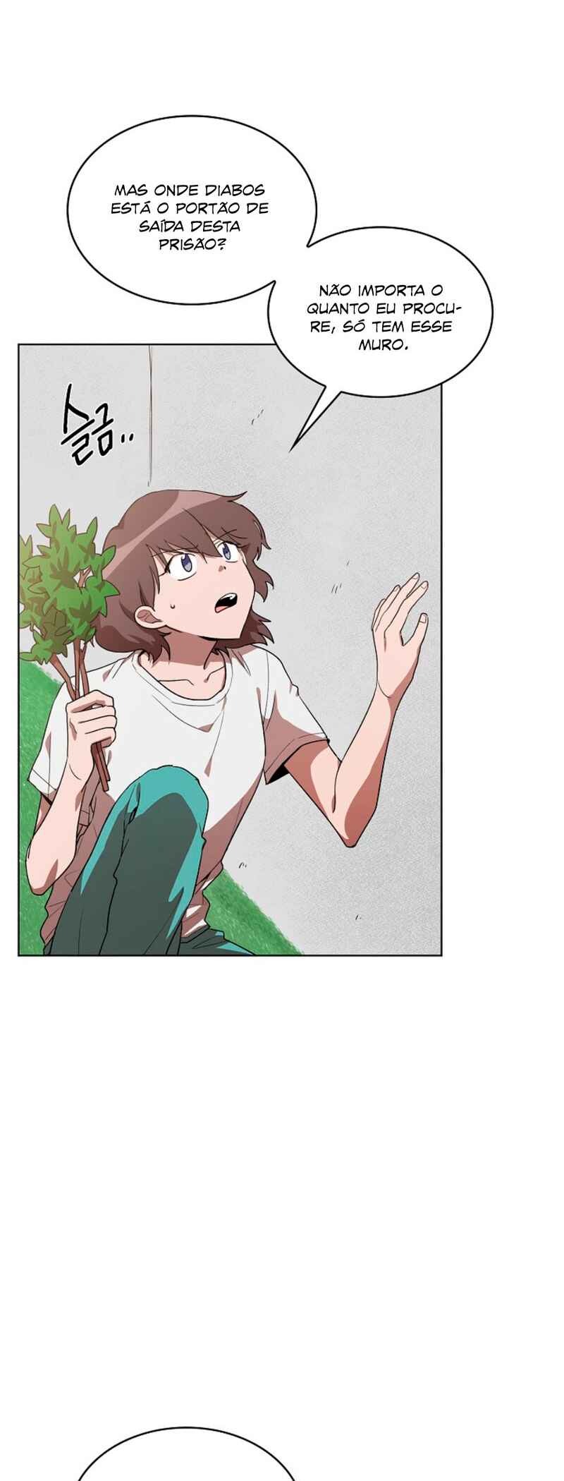 Chapter 2 - Page 10