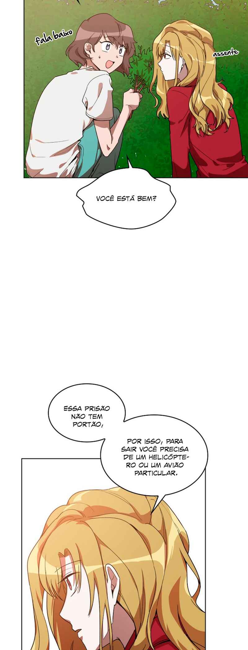 Chapter 2 - Page 12