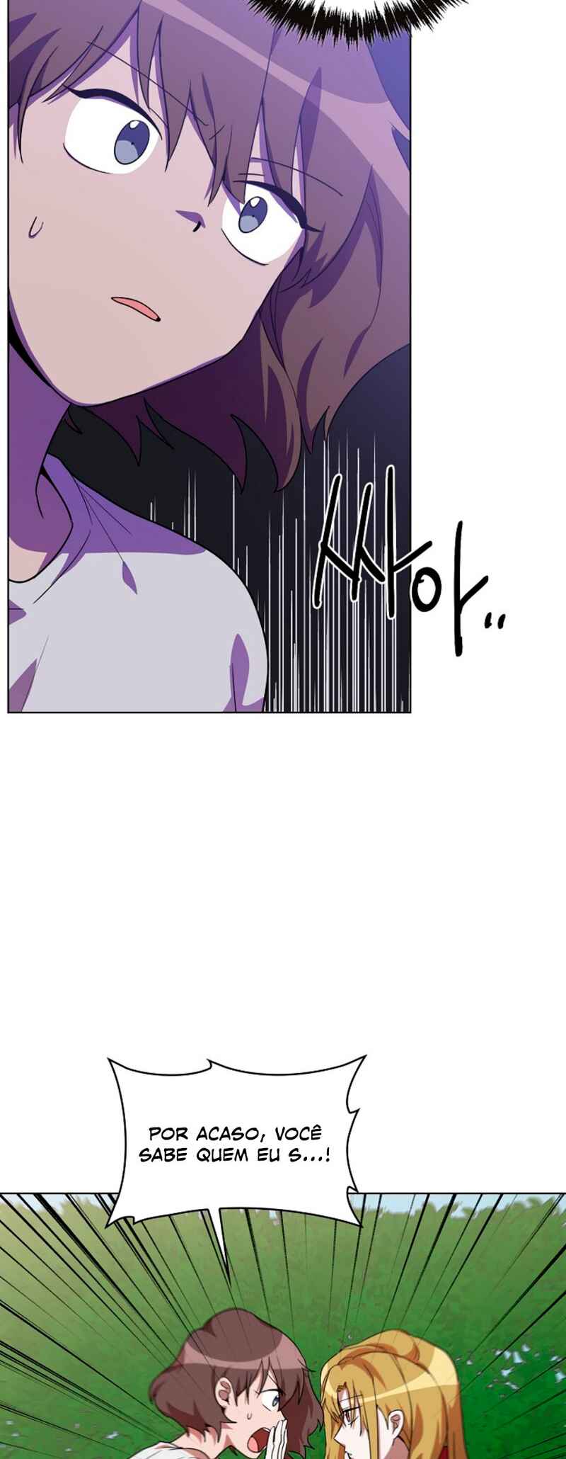 Chapter 2 - Page 15