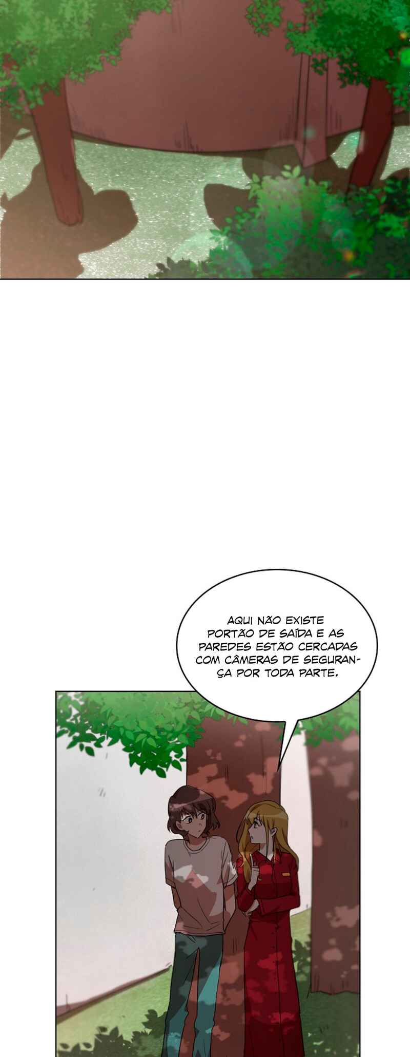 Chapter 2 - Page 20