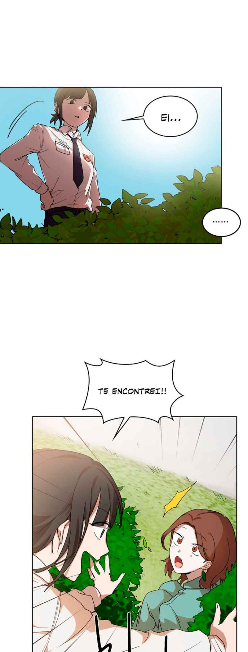 Chapter 2 - Page 3