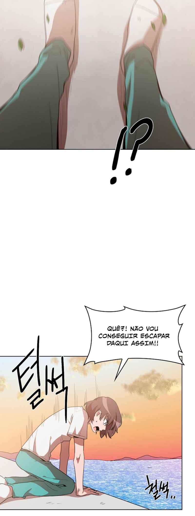 Chapter 2 - Page 33