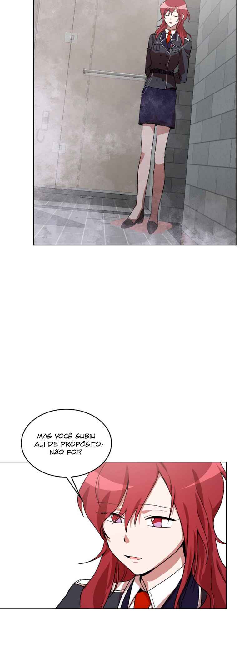 Chapter 2 - Page 46
