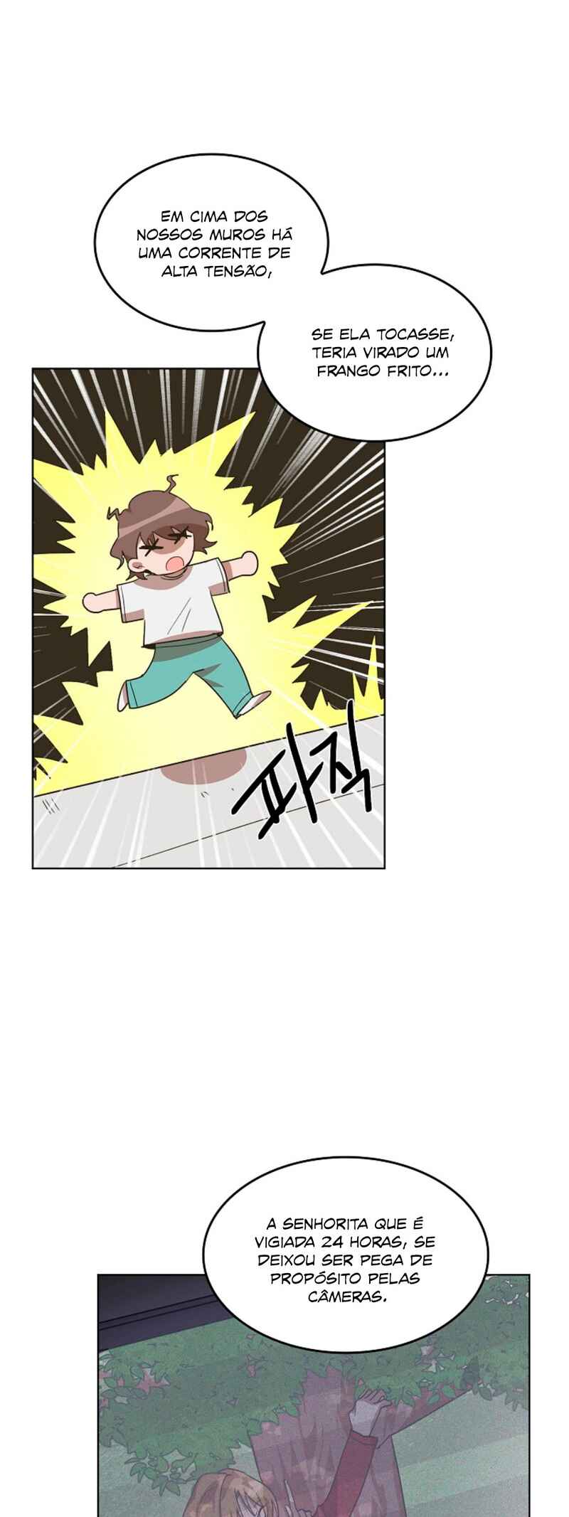 Chapter 2 - Page 47
