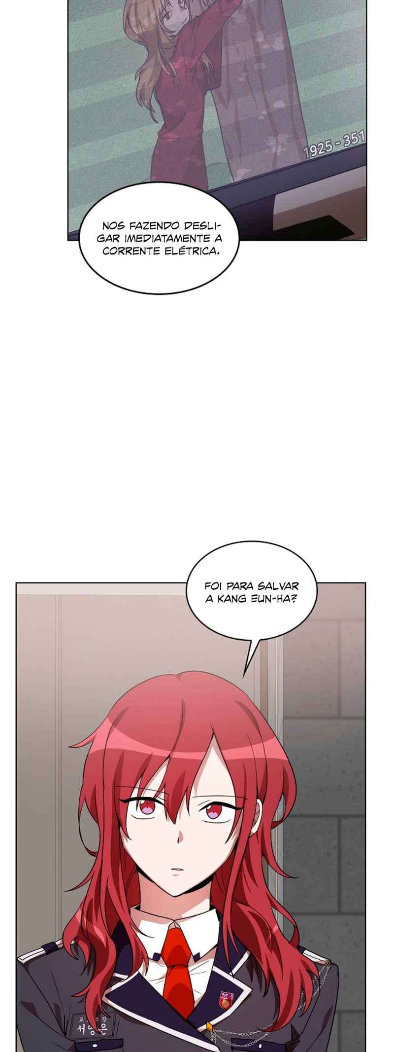 Chapter 2 - Page 48