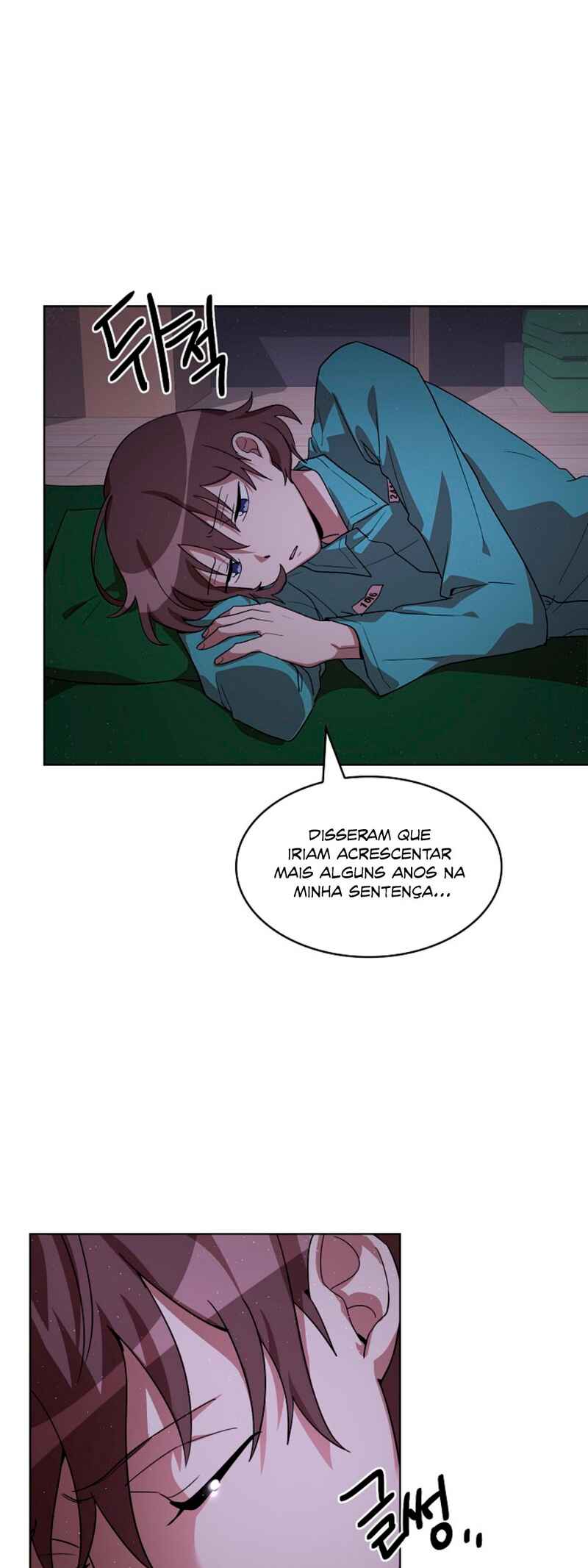 Chapter 2 - Page 54