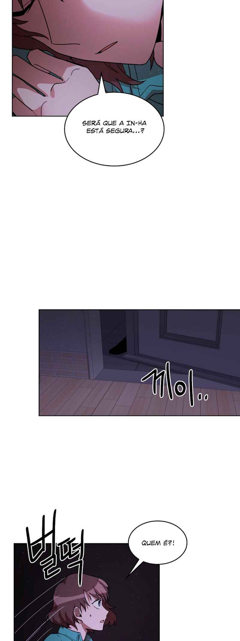 Chapter 2 - Page 55