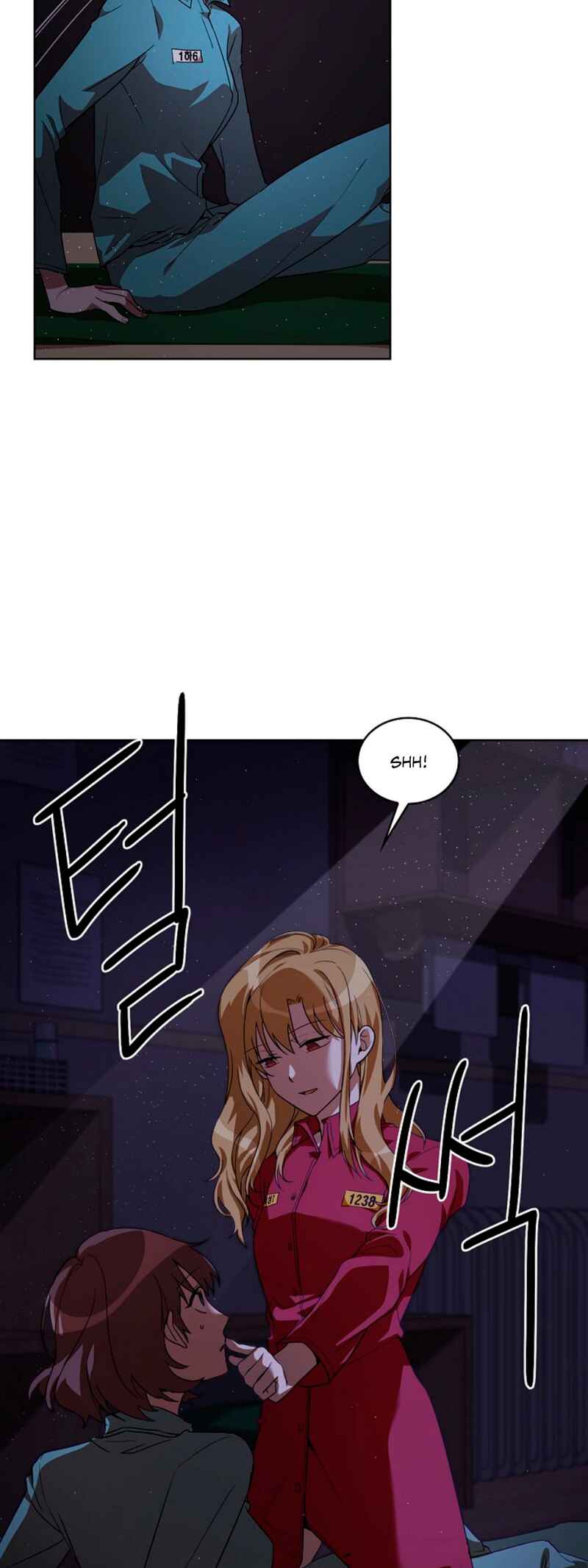 Chapter 2 - Page 56