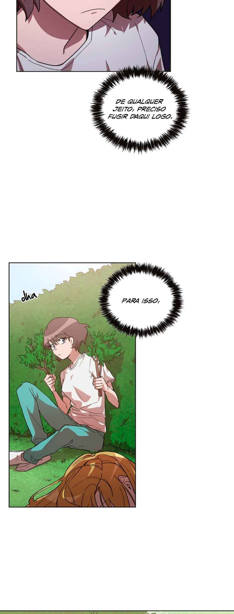 Chapter 2 - Page 6