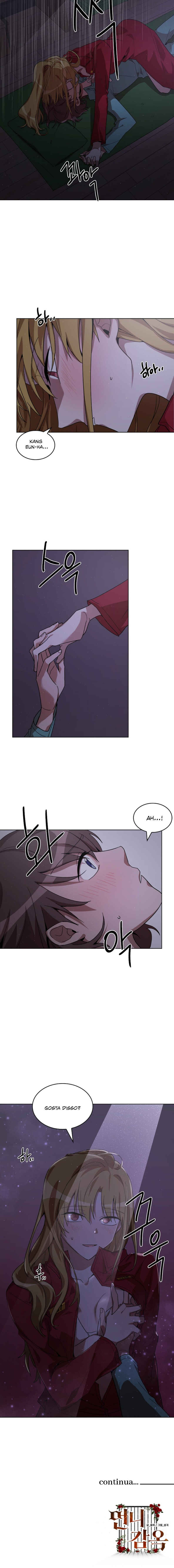 Chapter 2 - Page 62