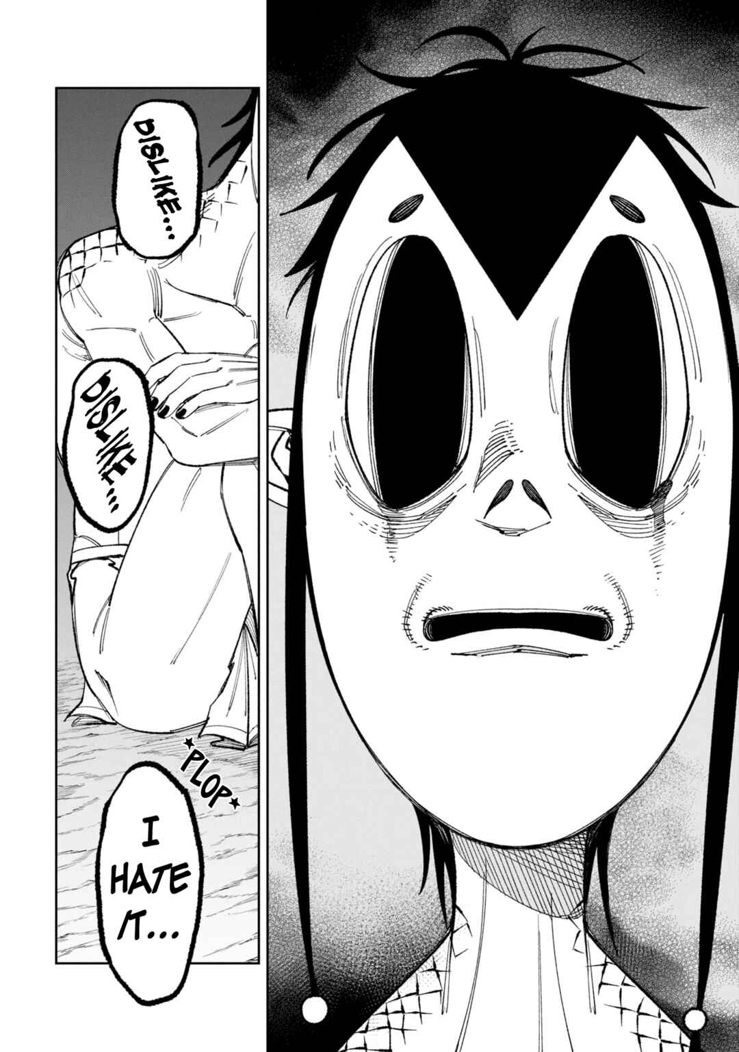 Chapter 45 - Page 12