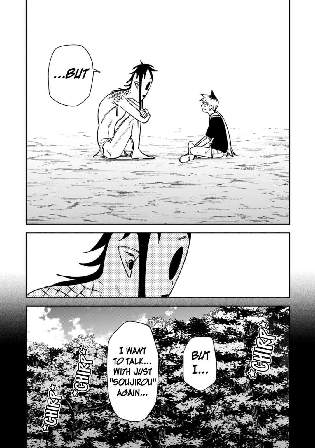Chapter 45 - Page 13