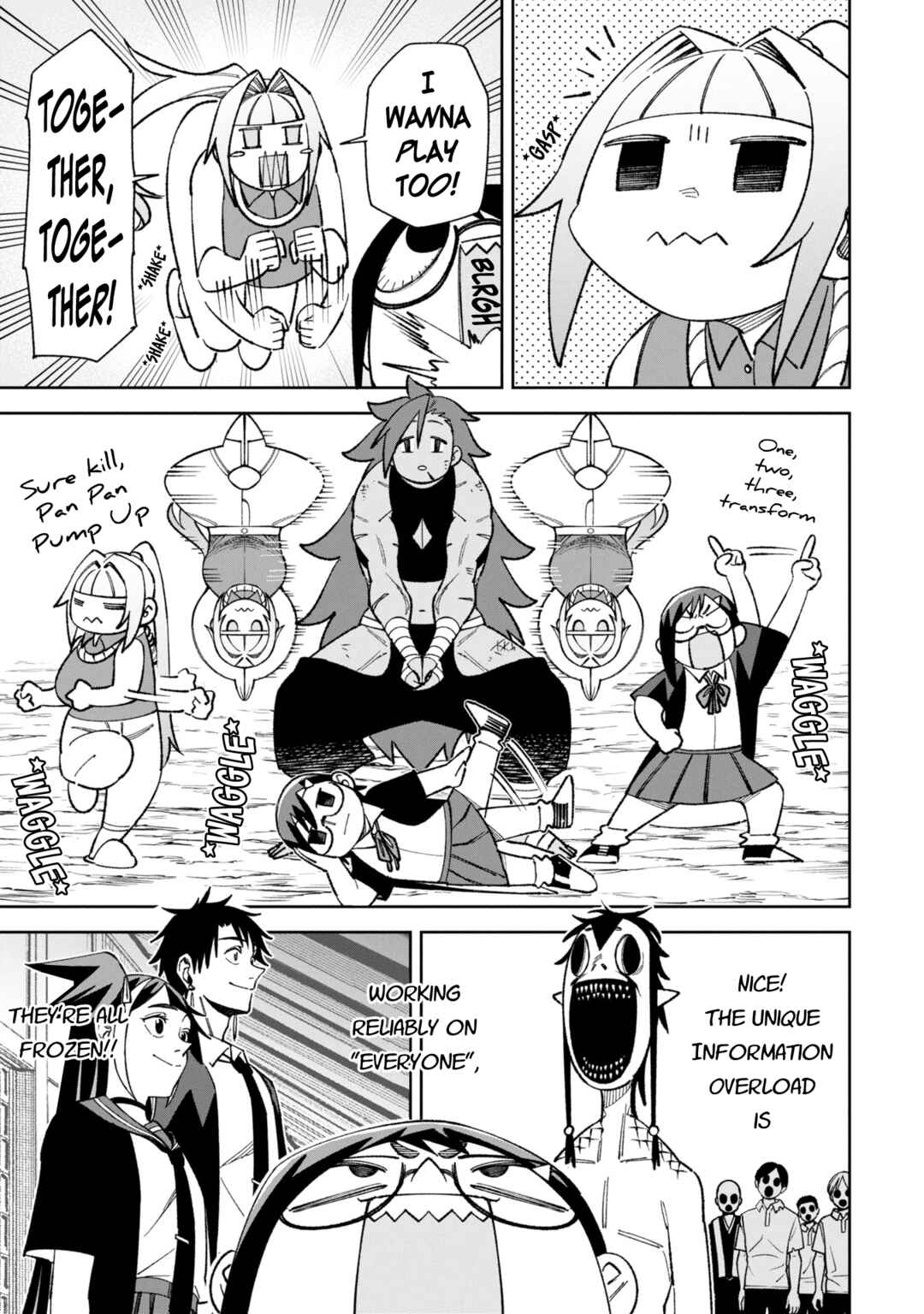 Chapter 45 - Page 3