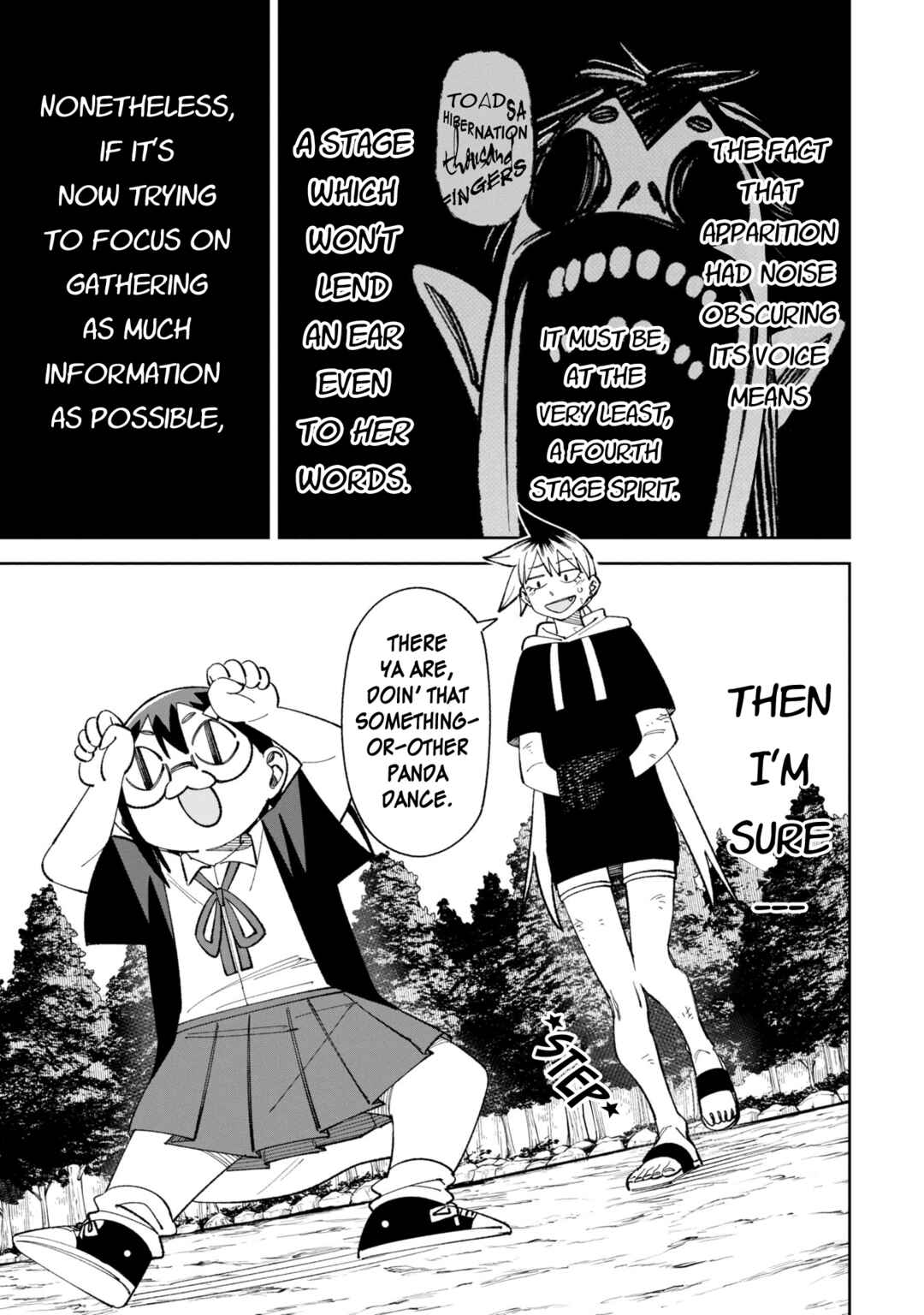 Chapter 45 - Page 5