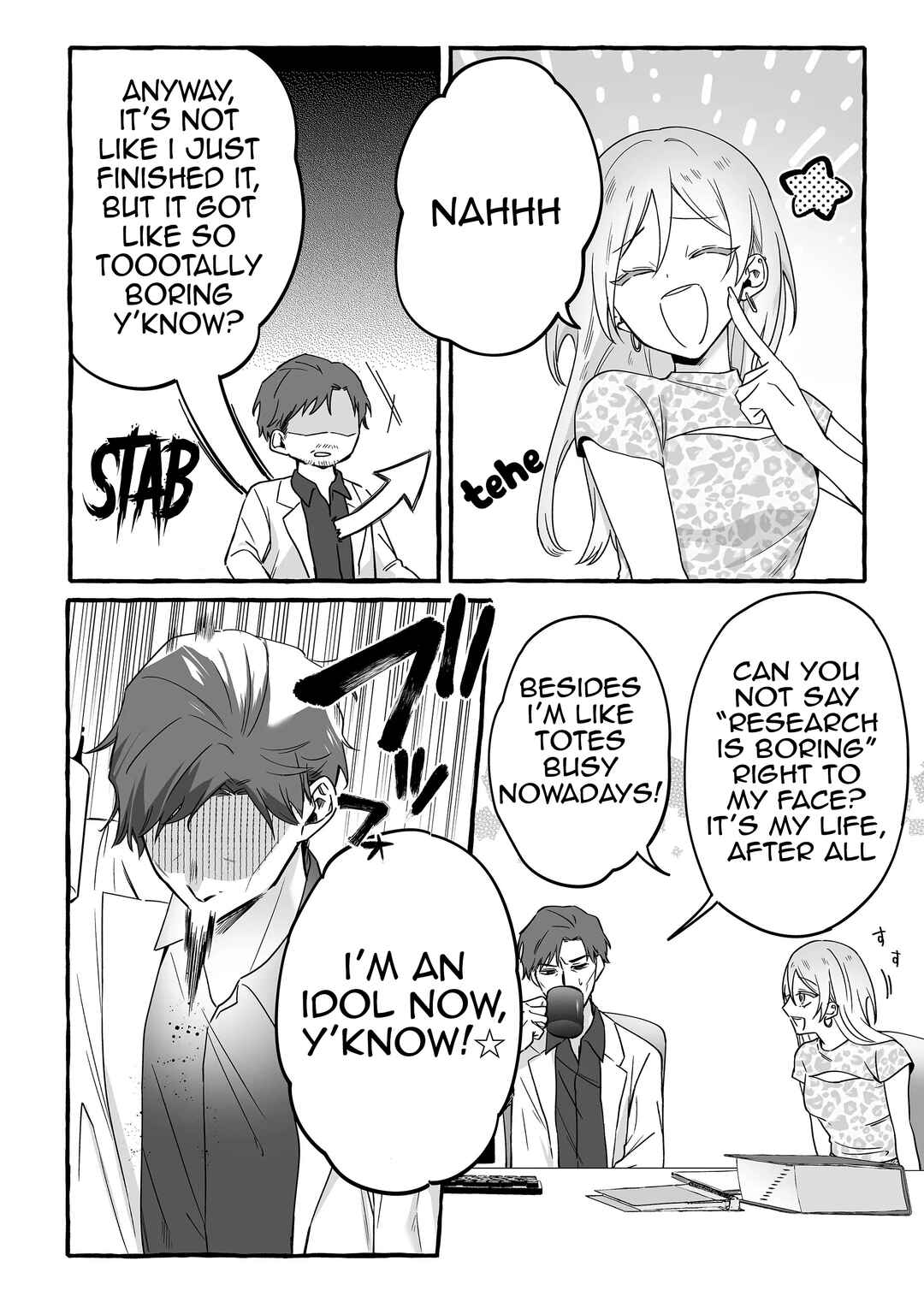 Chapter 14 - Page 10
