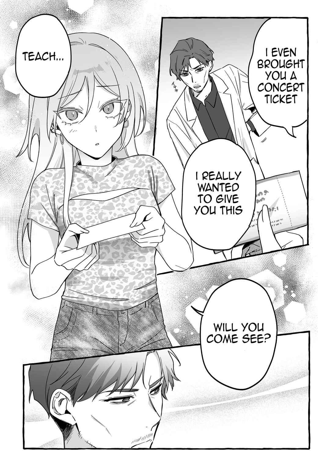 Chapter 14 - Page 12