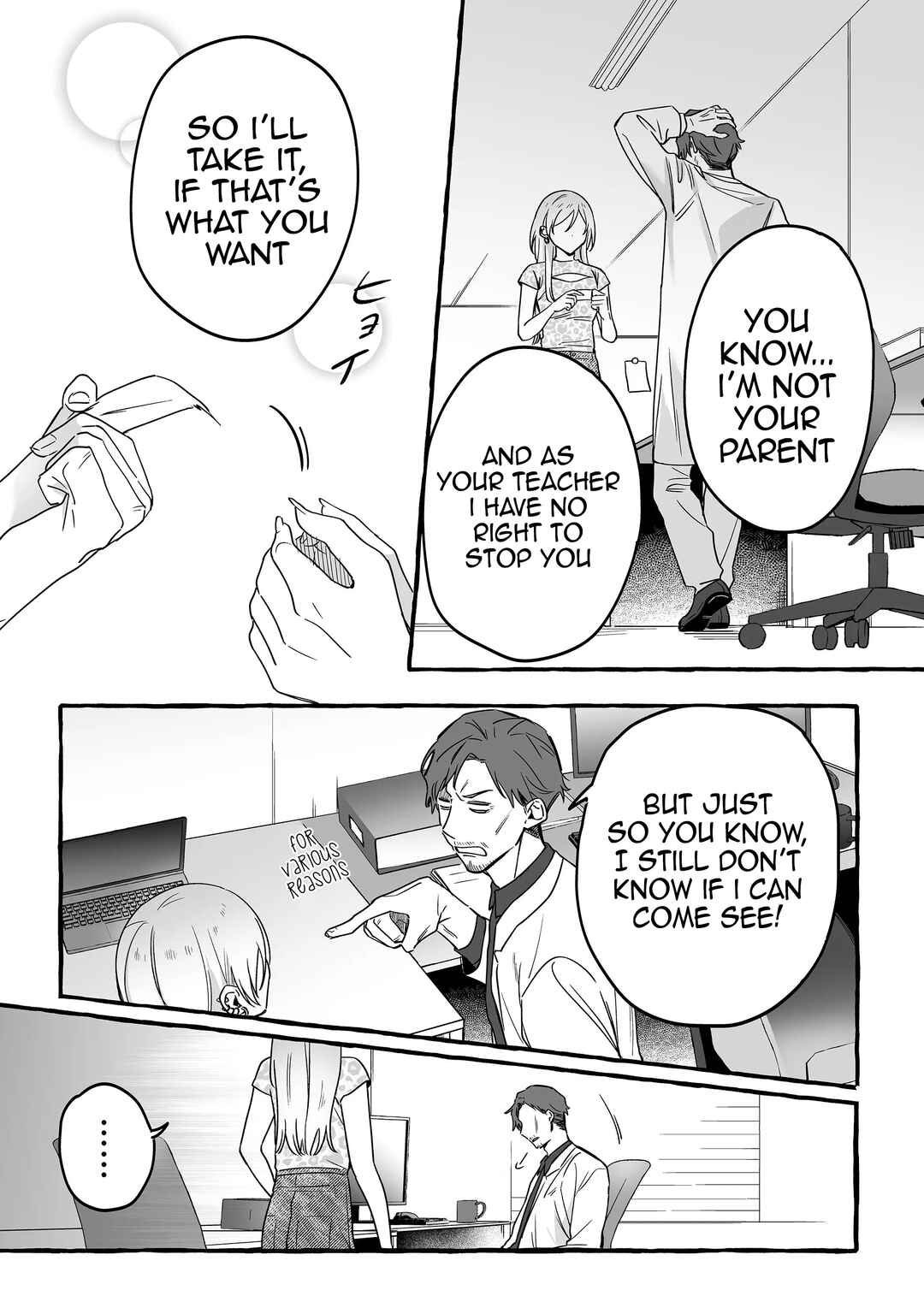 Chapter 14 - Page 13