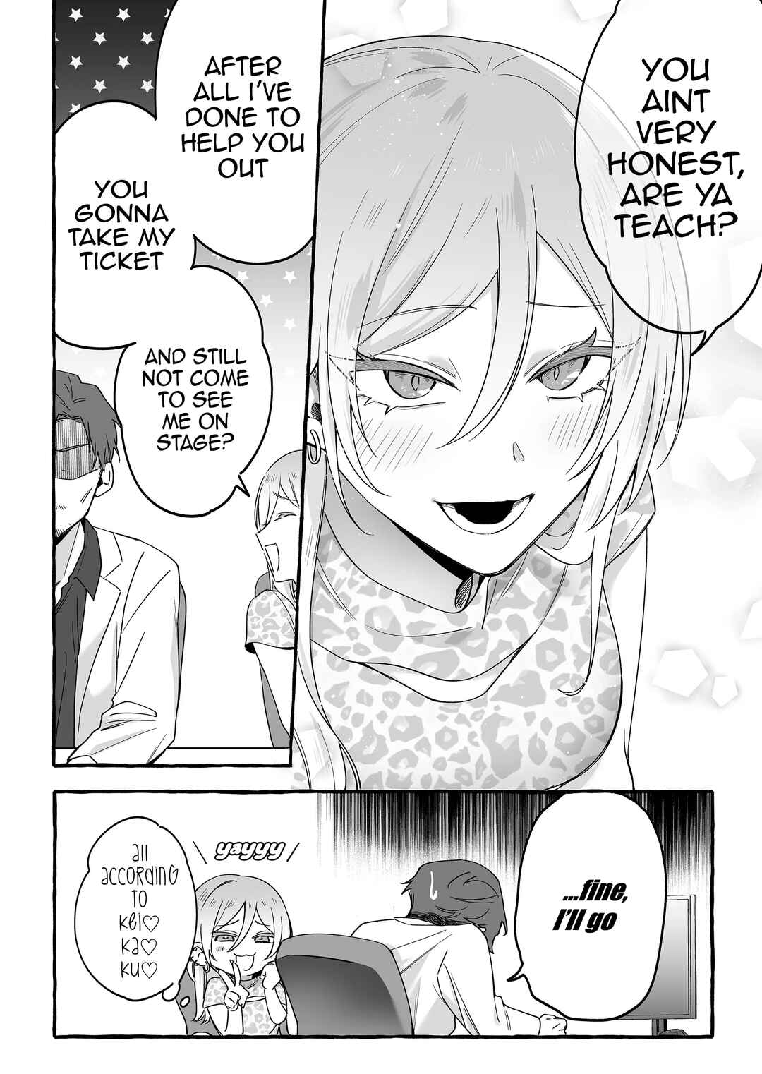 Chapter 14 - Page 14
