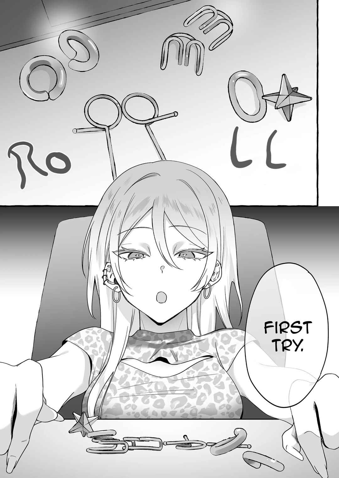 Chapter 14 - Page 4