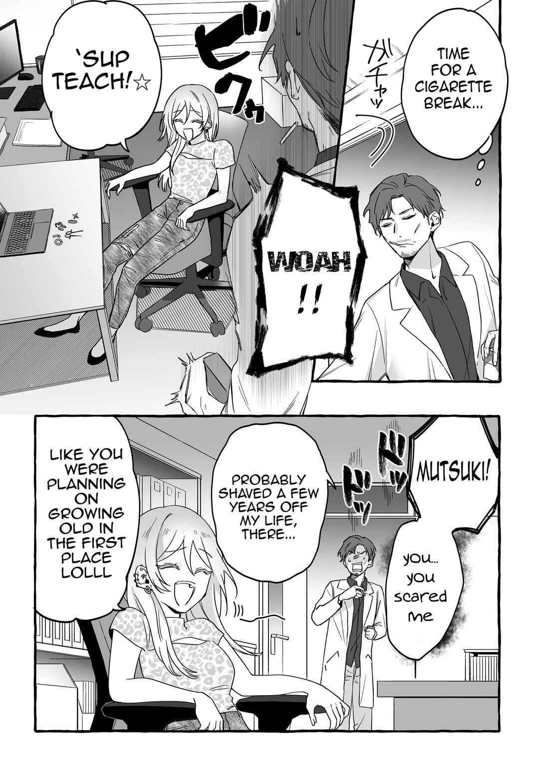 Chapter 14 - Page 5