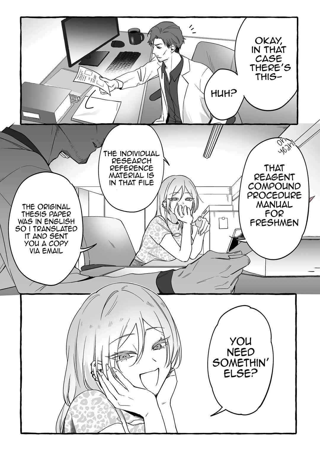 Chapter 14 - Page 7