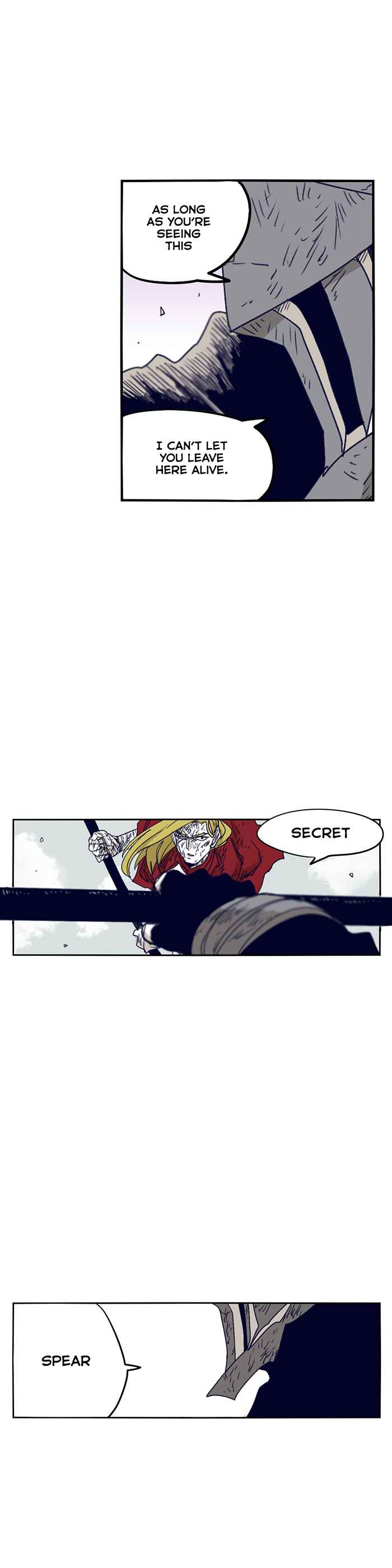 Chapter 106 - Page 12