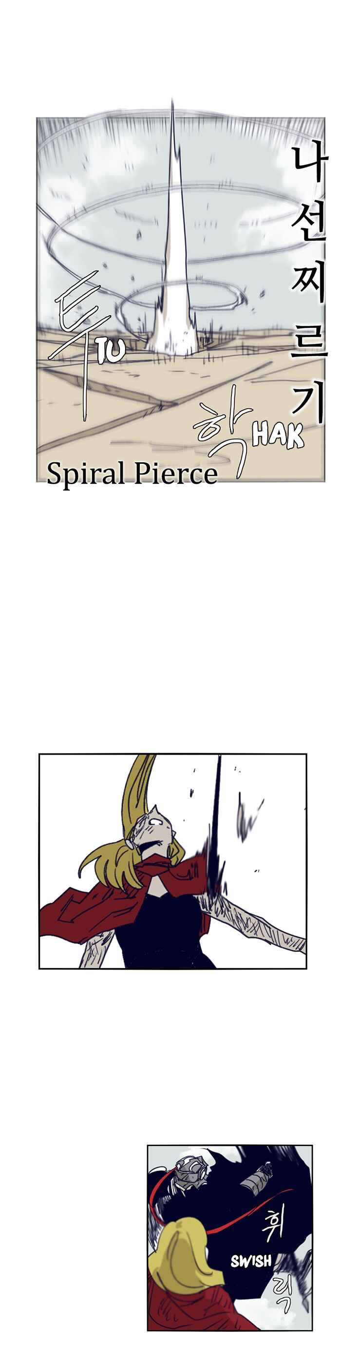 Chapter 106 - Page 16