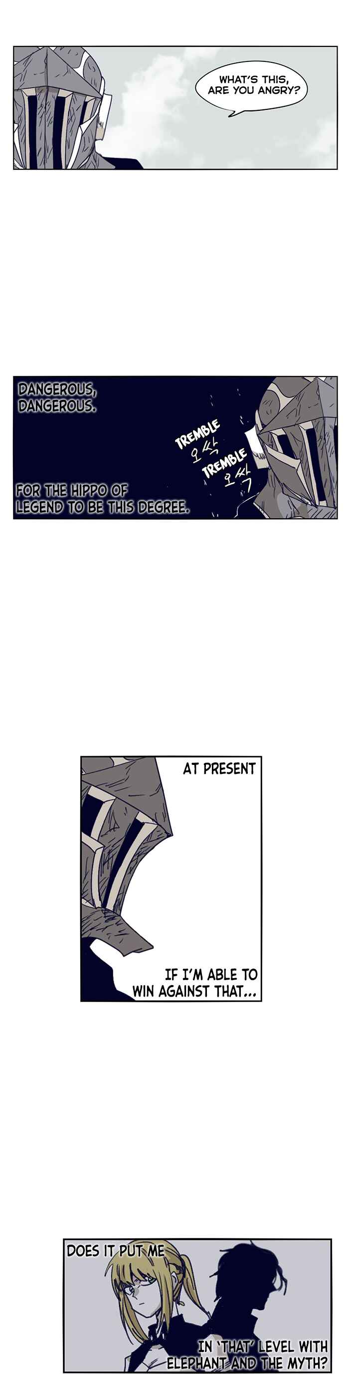 Chapter 106 - Page 3