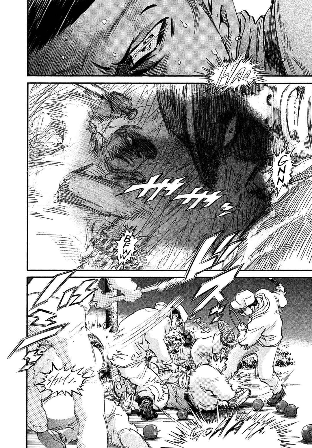 Chapter 72 - Page 2