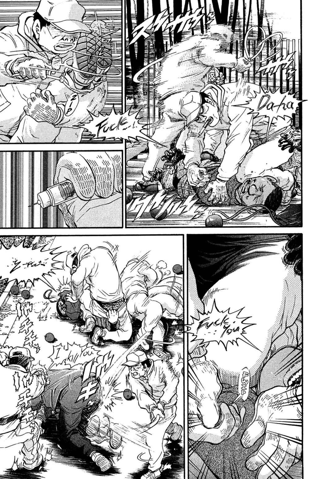 Chapter 72 - Page 3