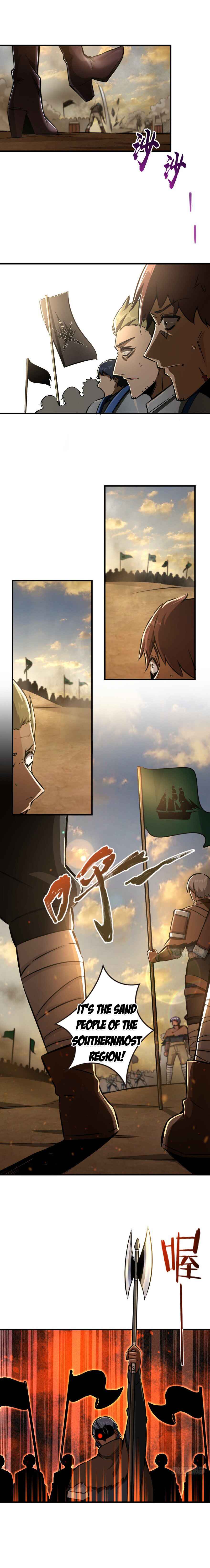 Chapter 81 - Page 17