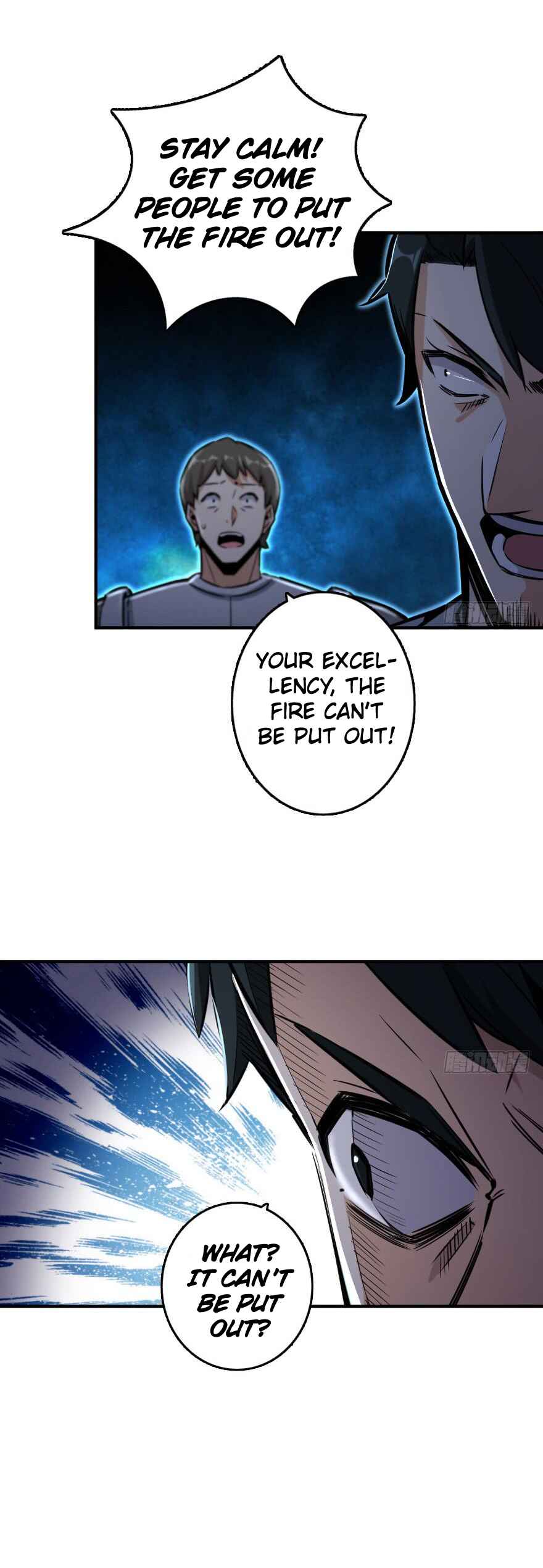 Chapter 81 - Page 3