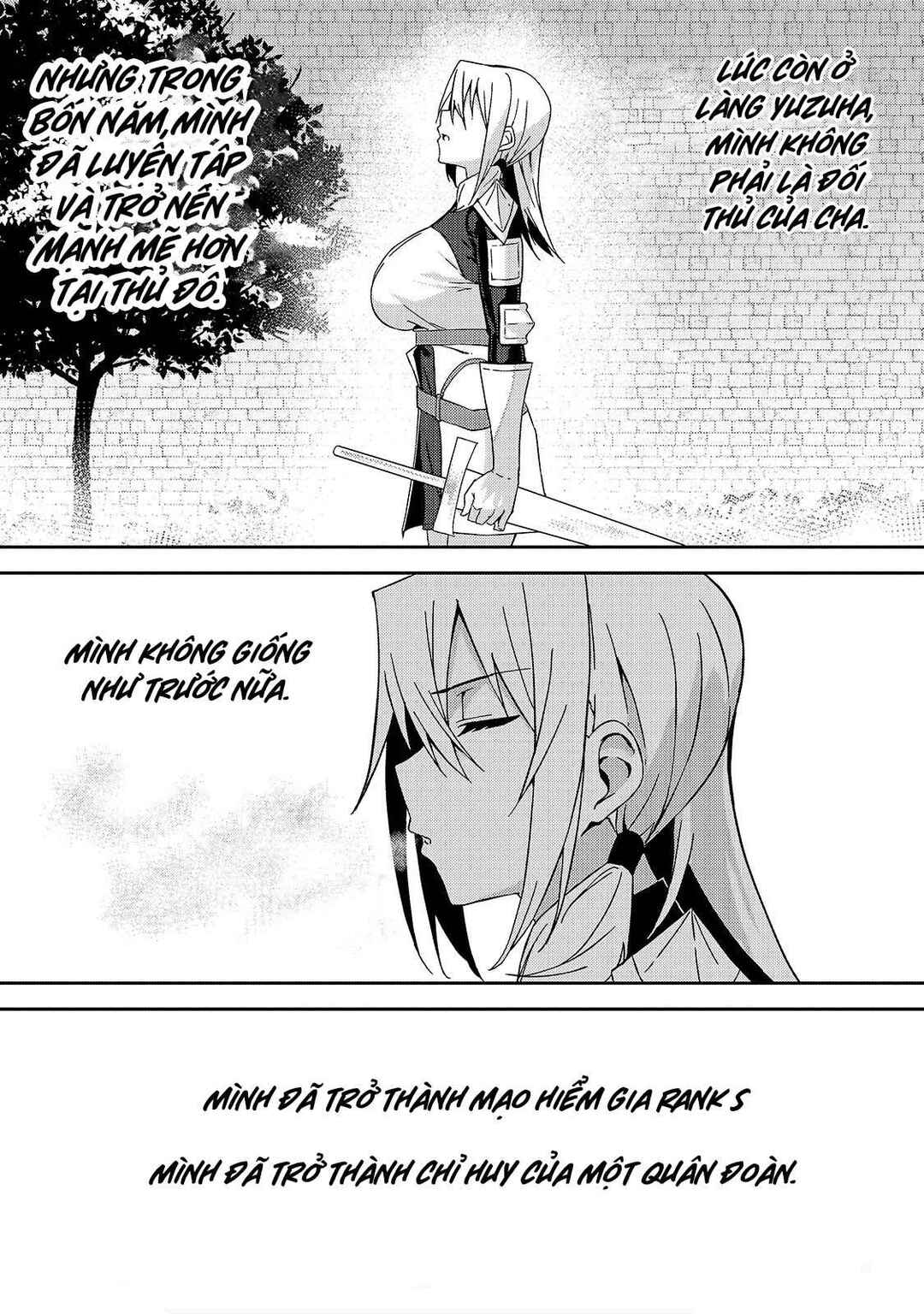 Chapter 10 - Page 1