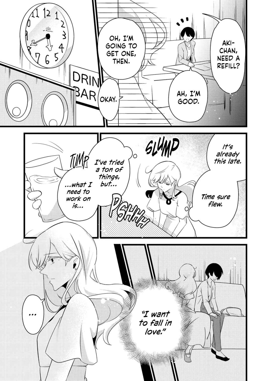 Chapter 3 - Page 13