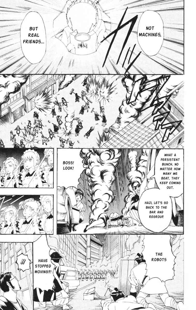 Chapter 146 - Page 13
