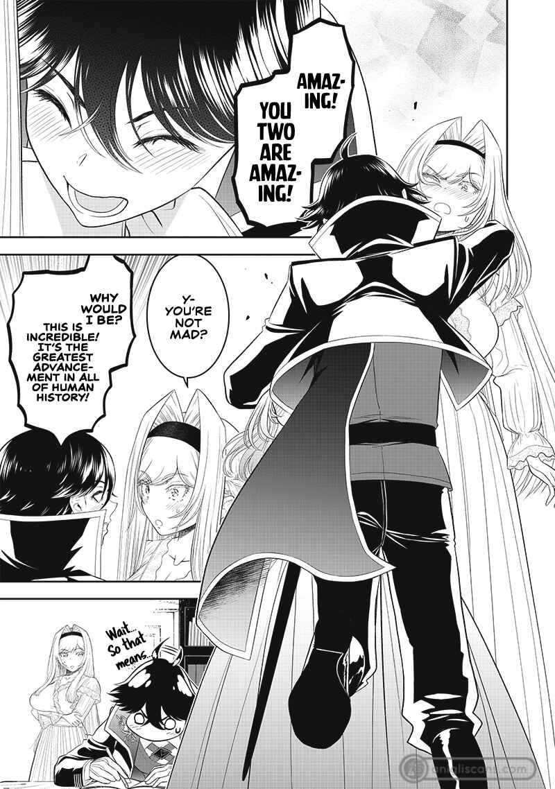 Chapter 12 - Page 10