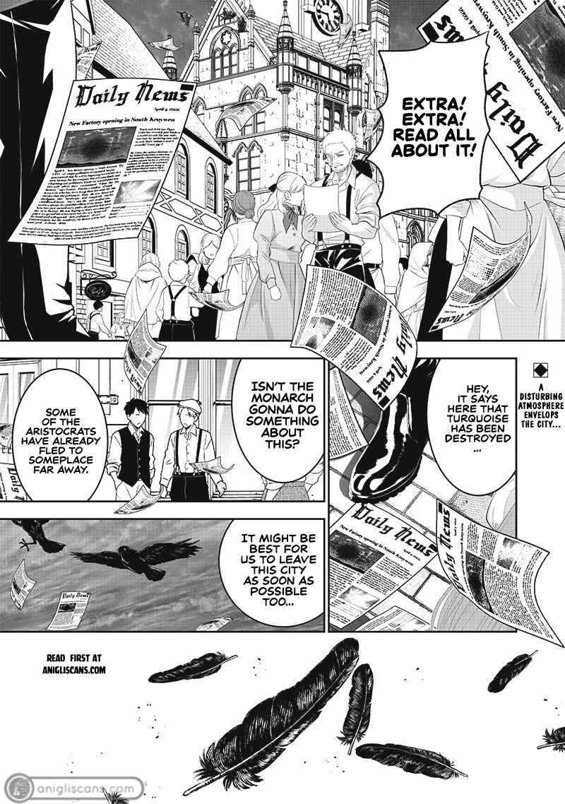 Chapter 12 - Page 2