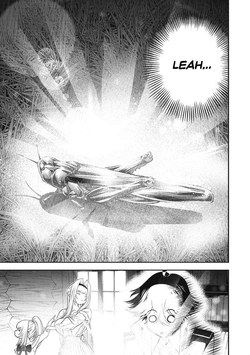 Chapter 12 - Page 8