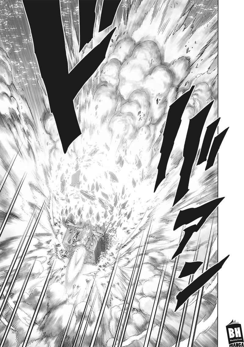 Chapter 163 - Page 21