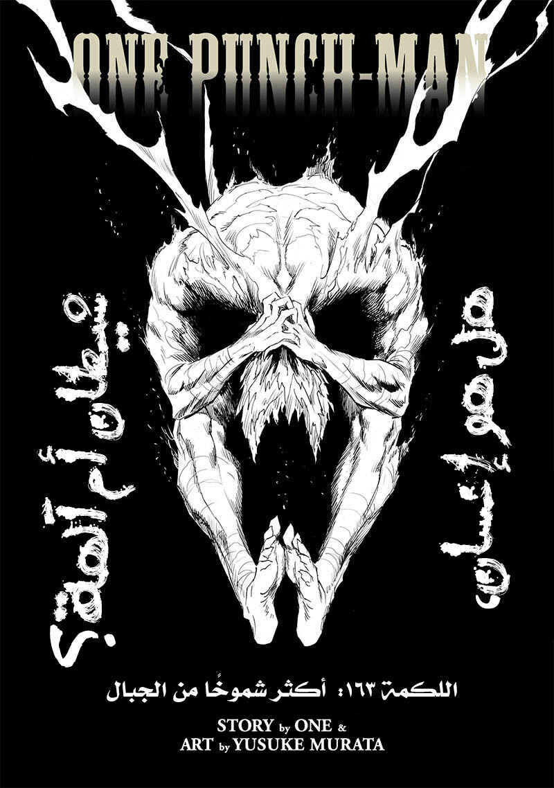 Chapter 163 - Page 3