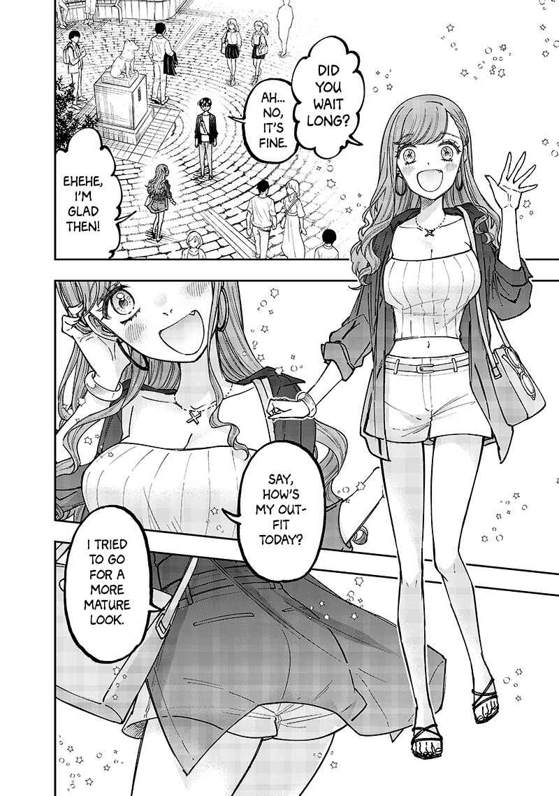 Chapter 32 - Page 2