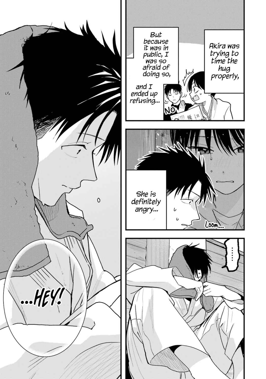 Chapter 29 - Page 5